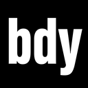 rtbmghbp.cc favicon